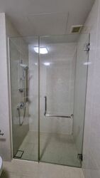 Archipelago (D16), Condominium #603069691